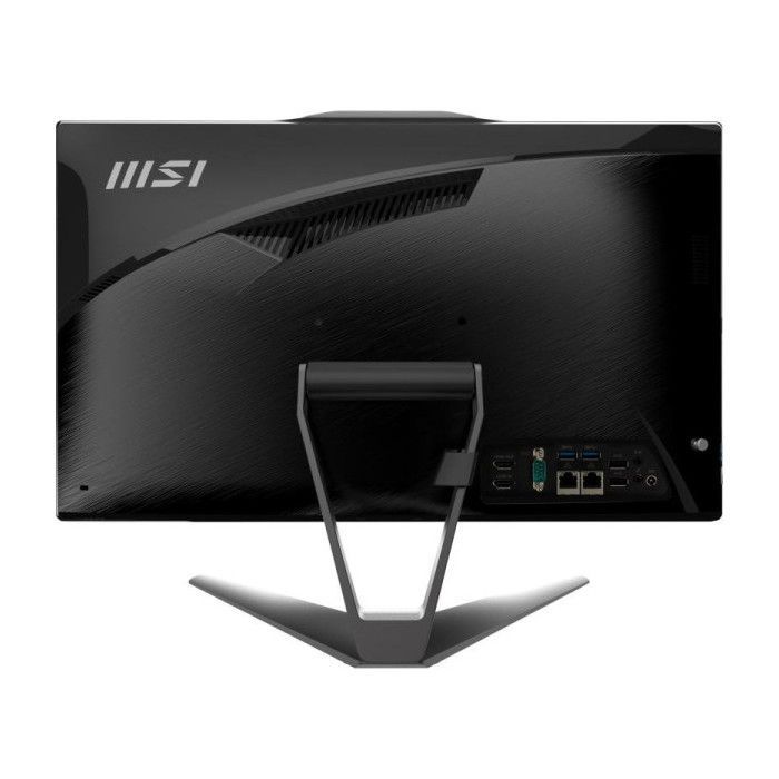 MSI AIO PRO AP222T 13M-045EU 9S6-AC0111-045