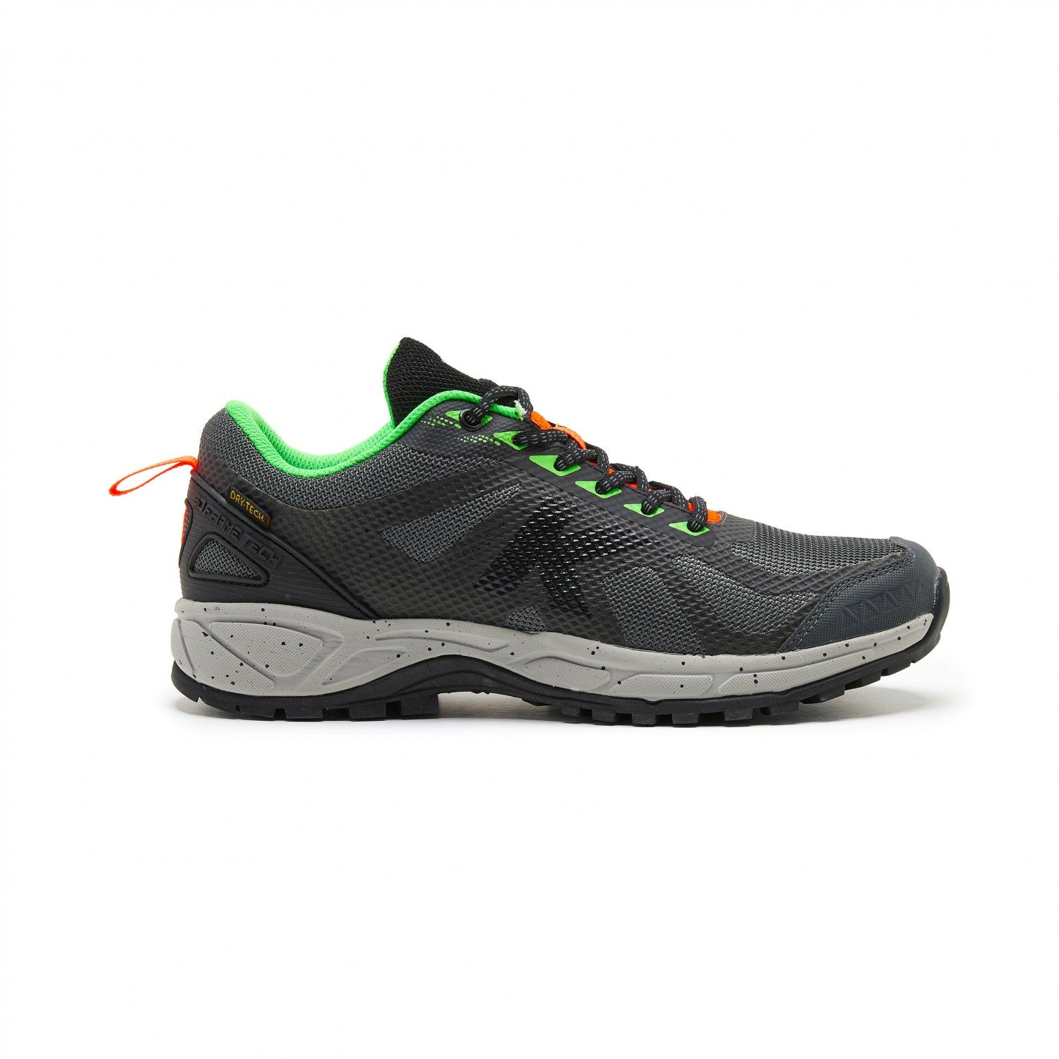 Pantofi Running Kelme Trail Travel