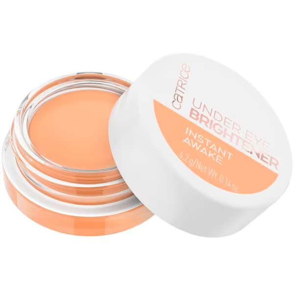 Catrice Instant Awake 20 posvjetljivač za područje ispod očiju<br>4.2g