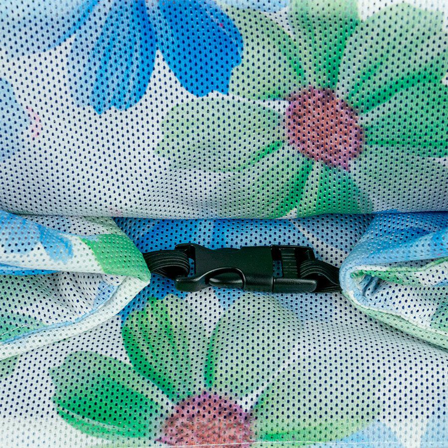 Bowi Shopper