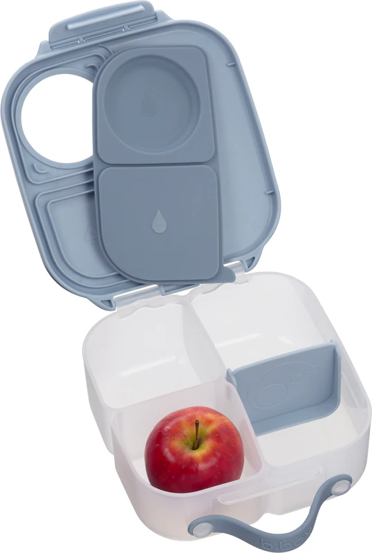 b.box Mini Lunchbox Lunchbox