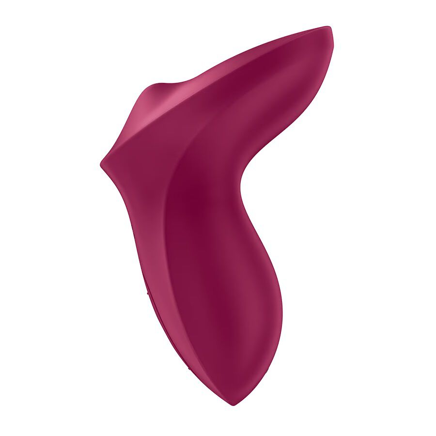 Satisfyer Exciterrr