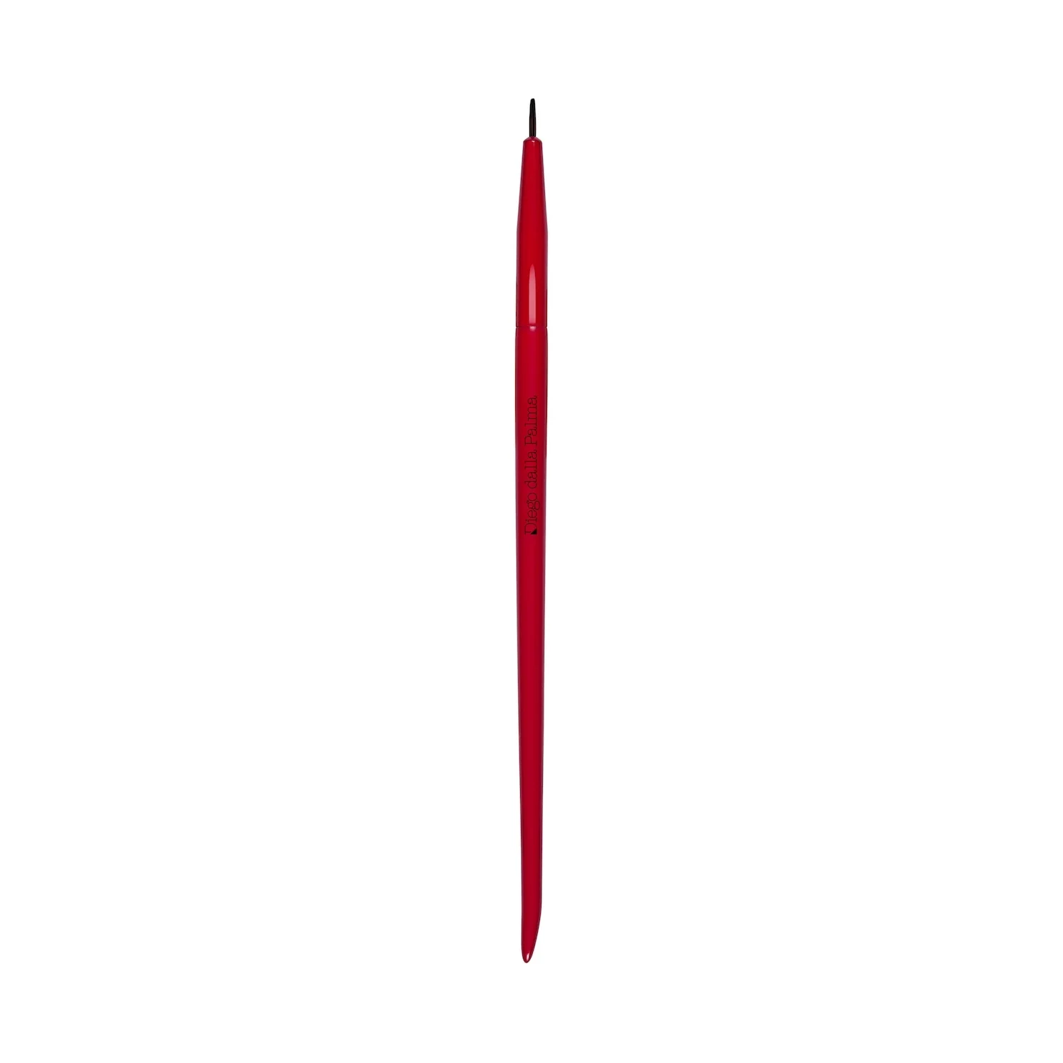 Accessori PENNELLO EYELINER ALTA DEFINIZIONE 51 - Pennelli, Pennello Make-Up