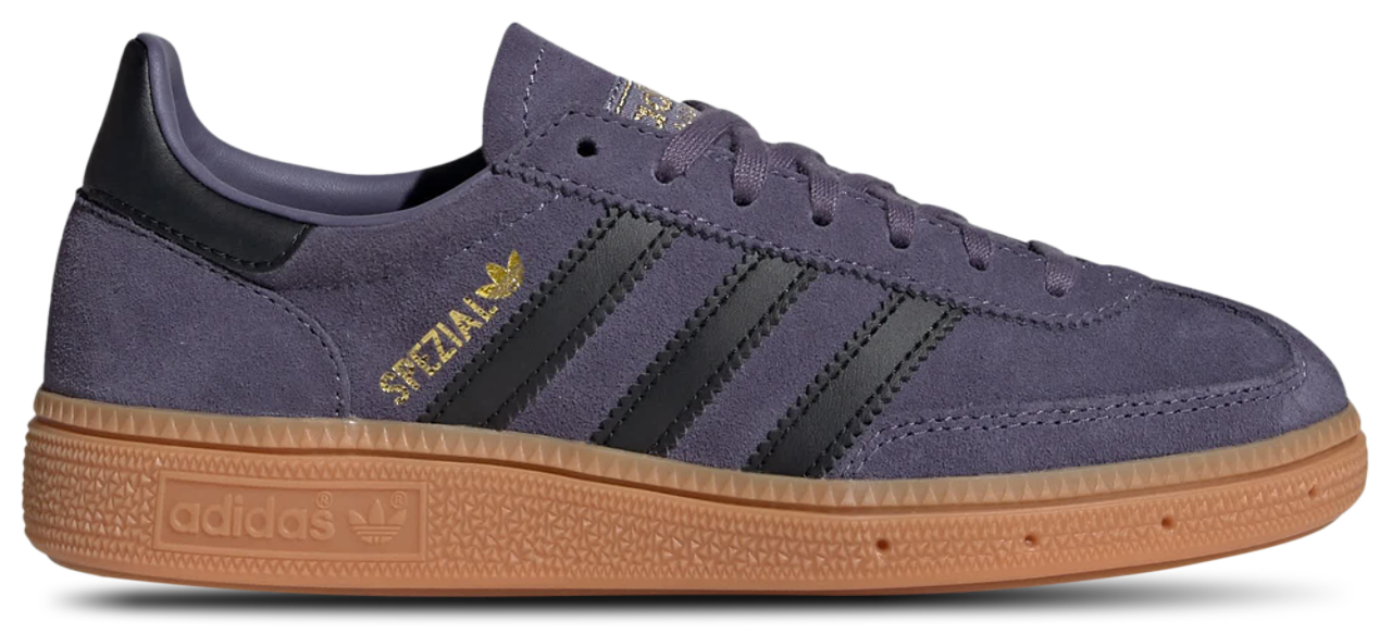 adidas Håndbold Special