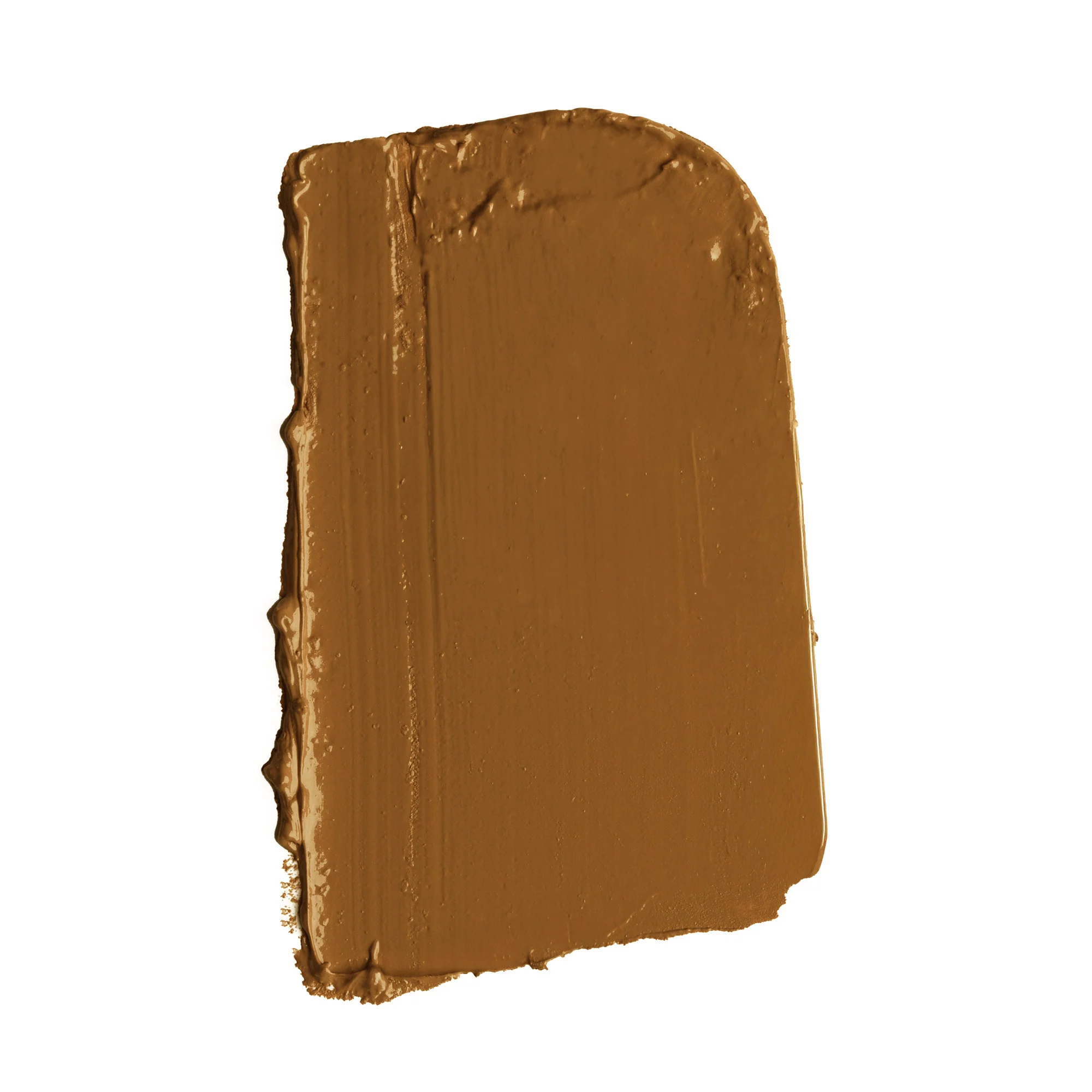 Viso Art Of Skin Foundation Stick - Fondotinta stick
