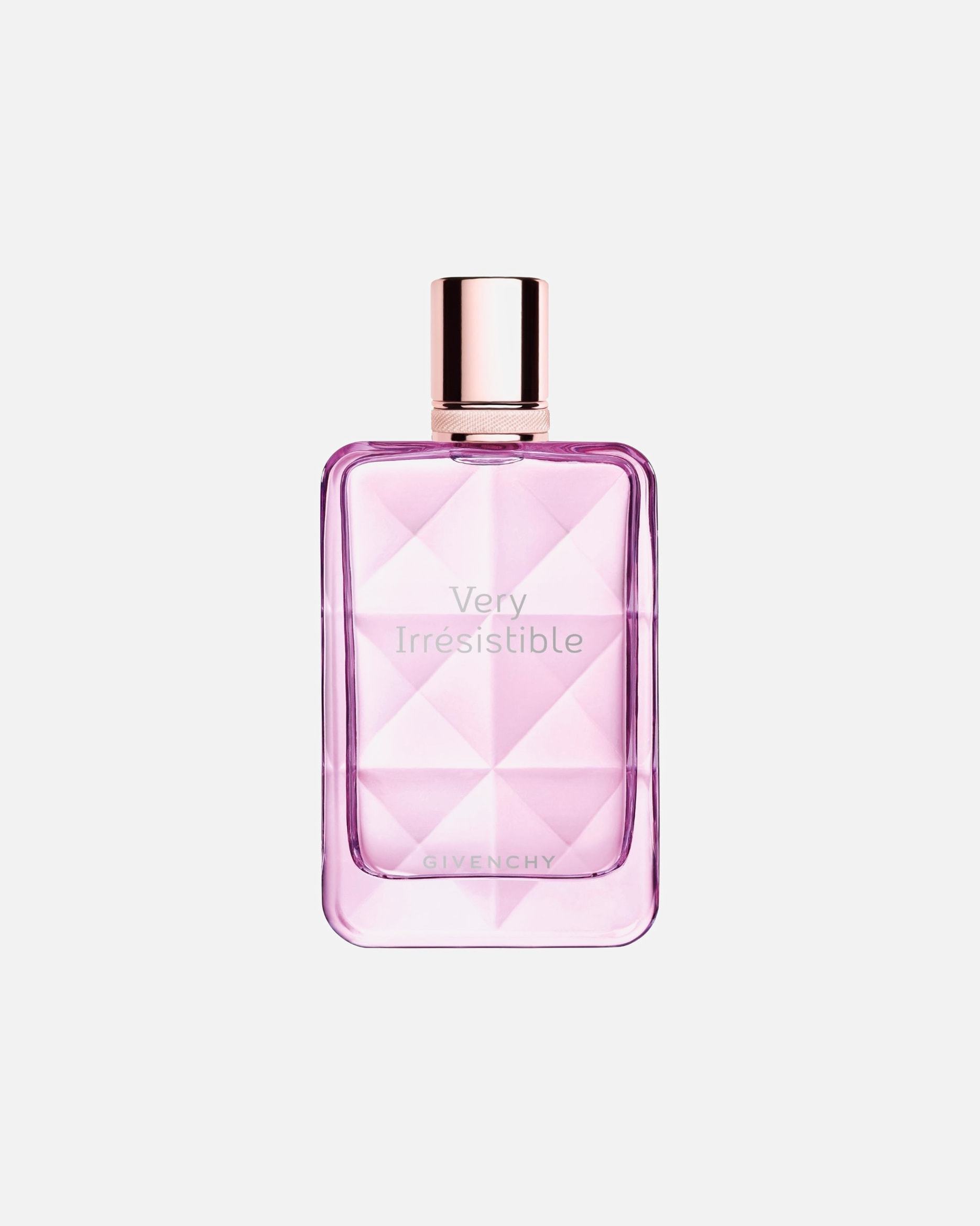 Givenchy Eau de Parfum Very IrrÉistible – 50 ml
