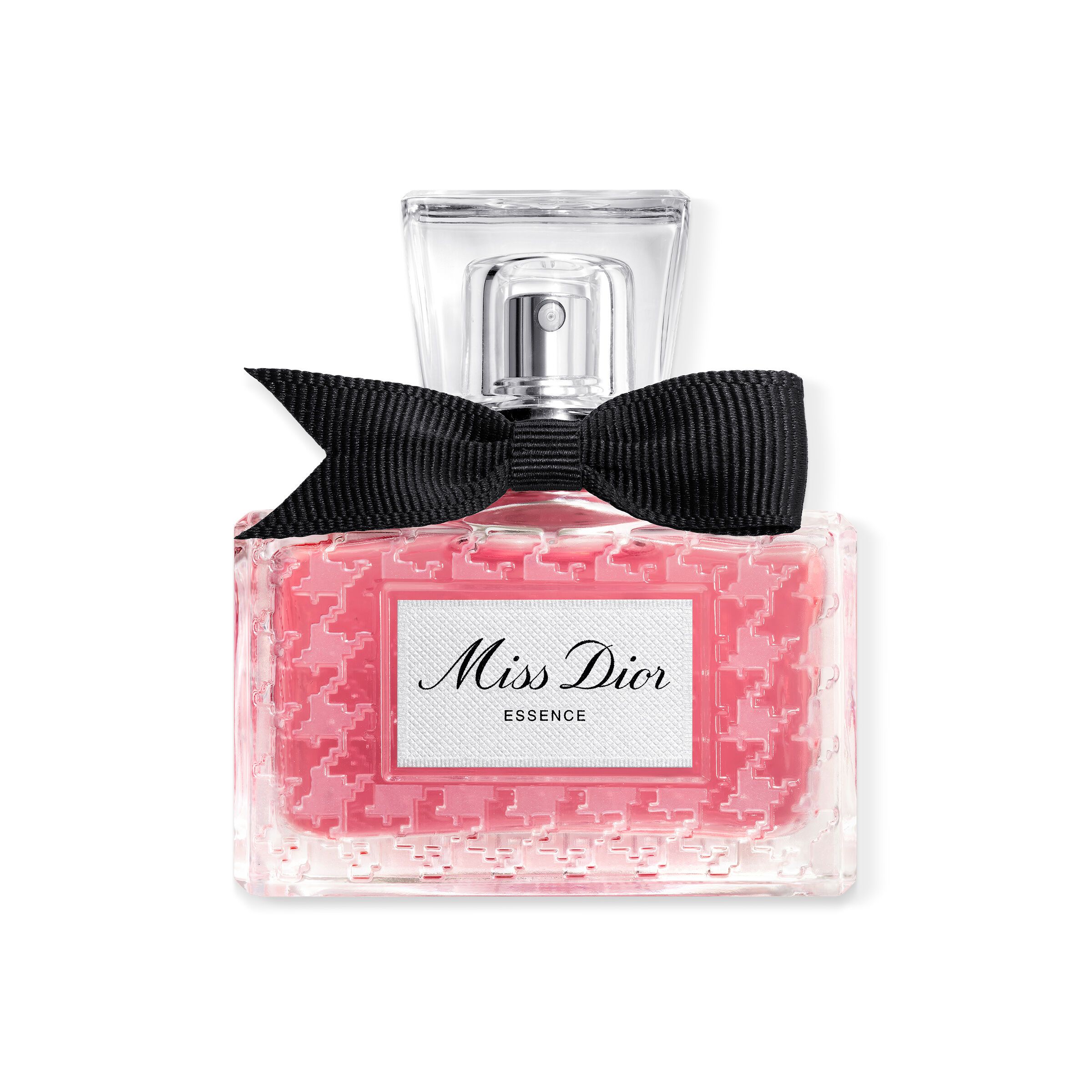 Parfum Miss Dior Essence Essence Ženski parfumi