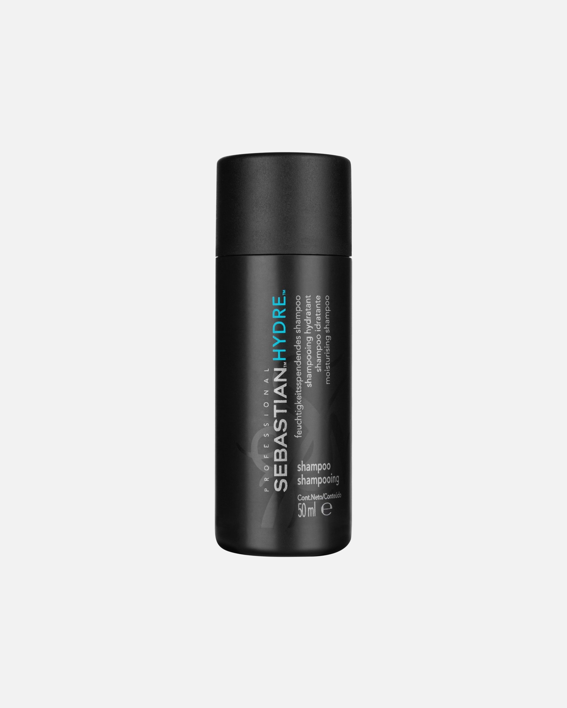 Sebastian profesionalni šampon za kosu Hydre - 50 ml