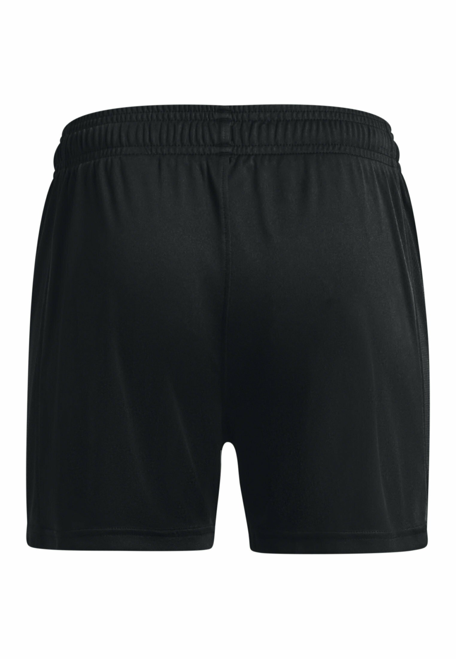 Under Armour CHALLENGER KNIT - Športne kratke hlače - črne (001)