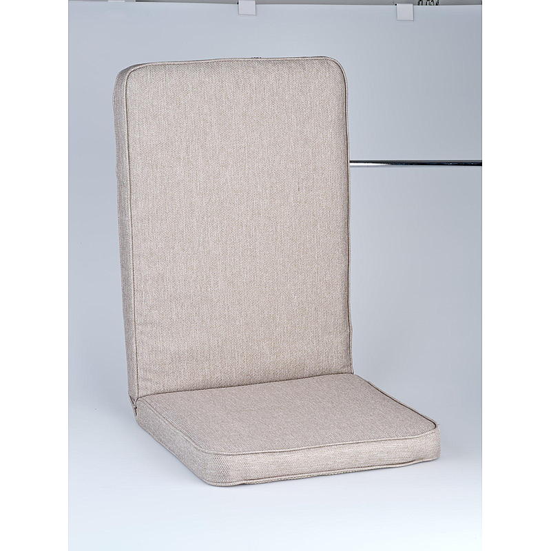 Hem Allvädersdyna 44x42x6 cm, sits