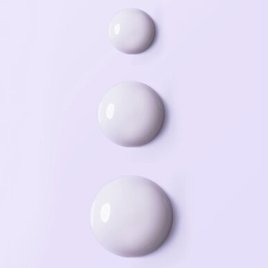 Esthederm Intensive Vitamin C2 Dual Concentrate Anti-rynke Booster Serum med vitamin C og anti-mørke flekker 10 ml