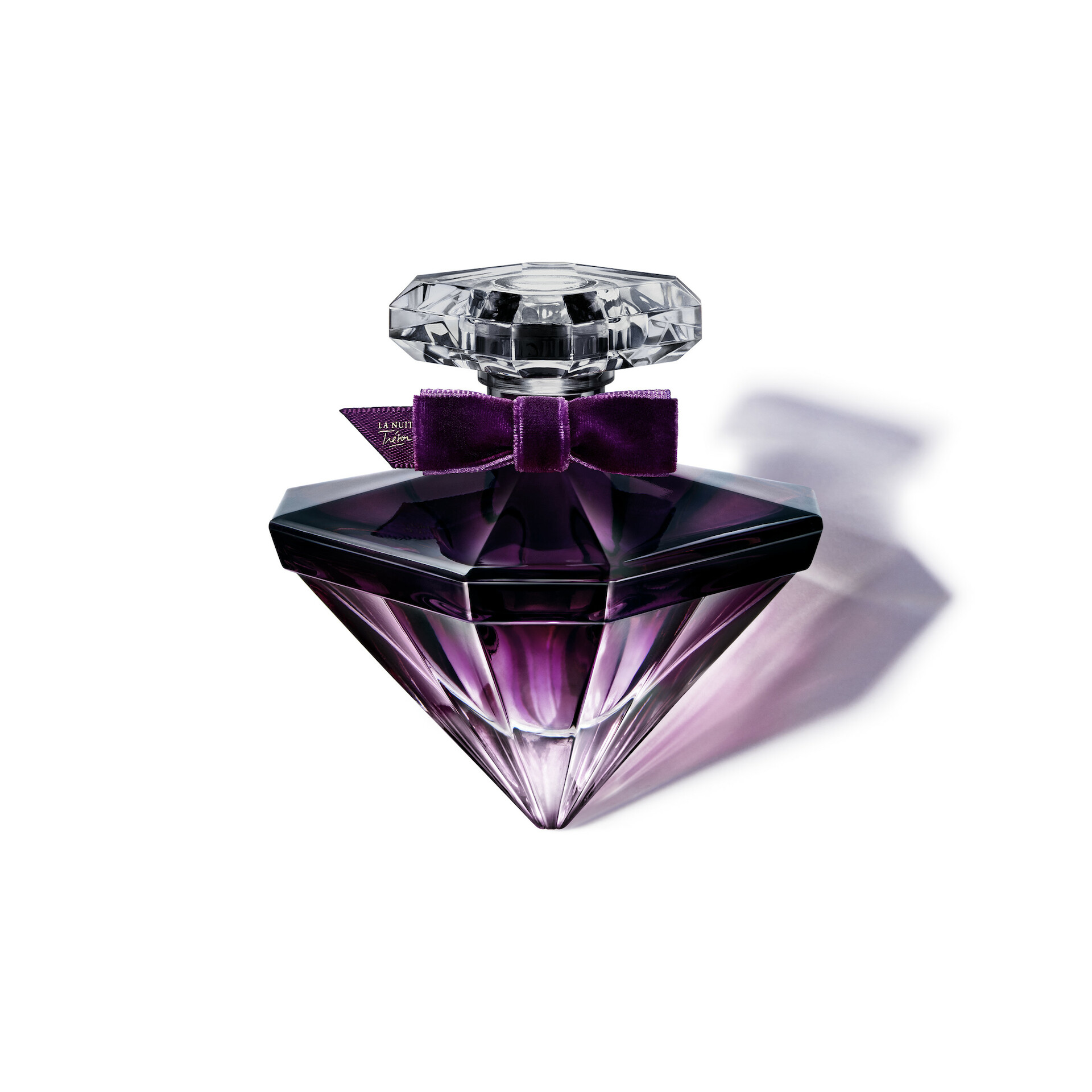 La Nuit Trésor Le Parfum EdP 50 ml - Lancôme