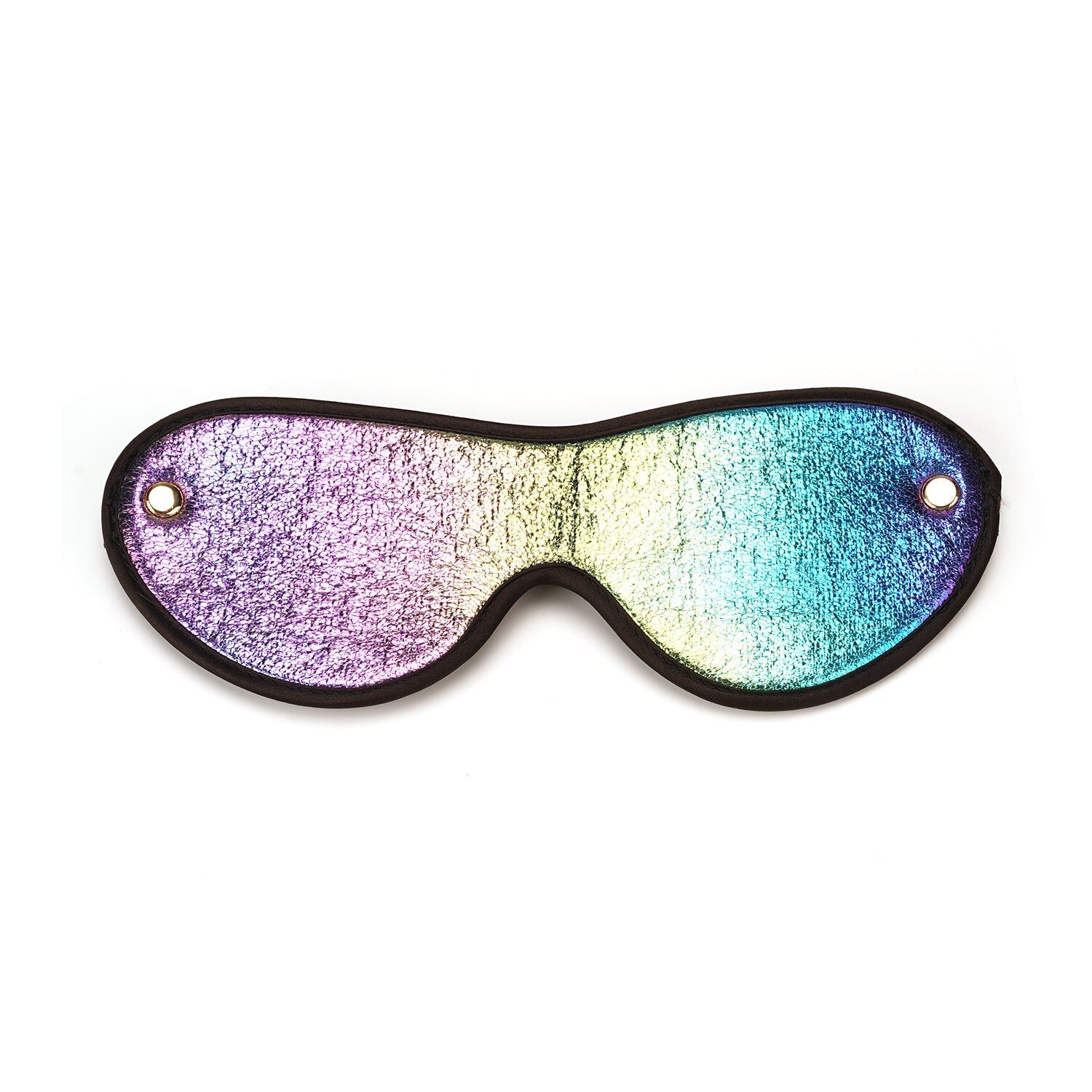Dear Soul Vivid Rainbow 8-osainen setti