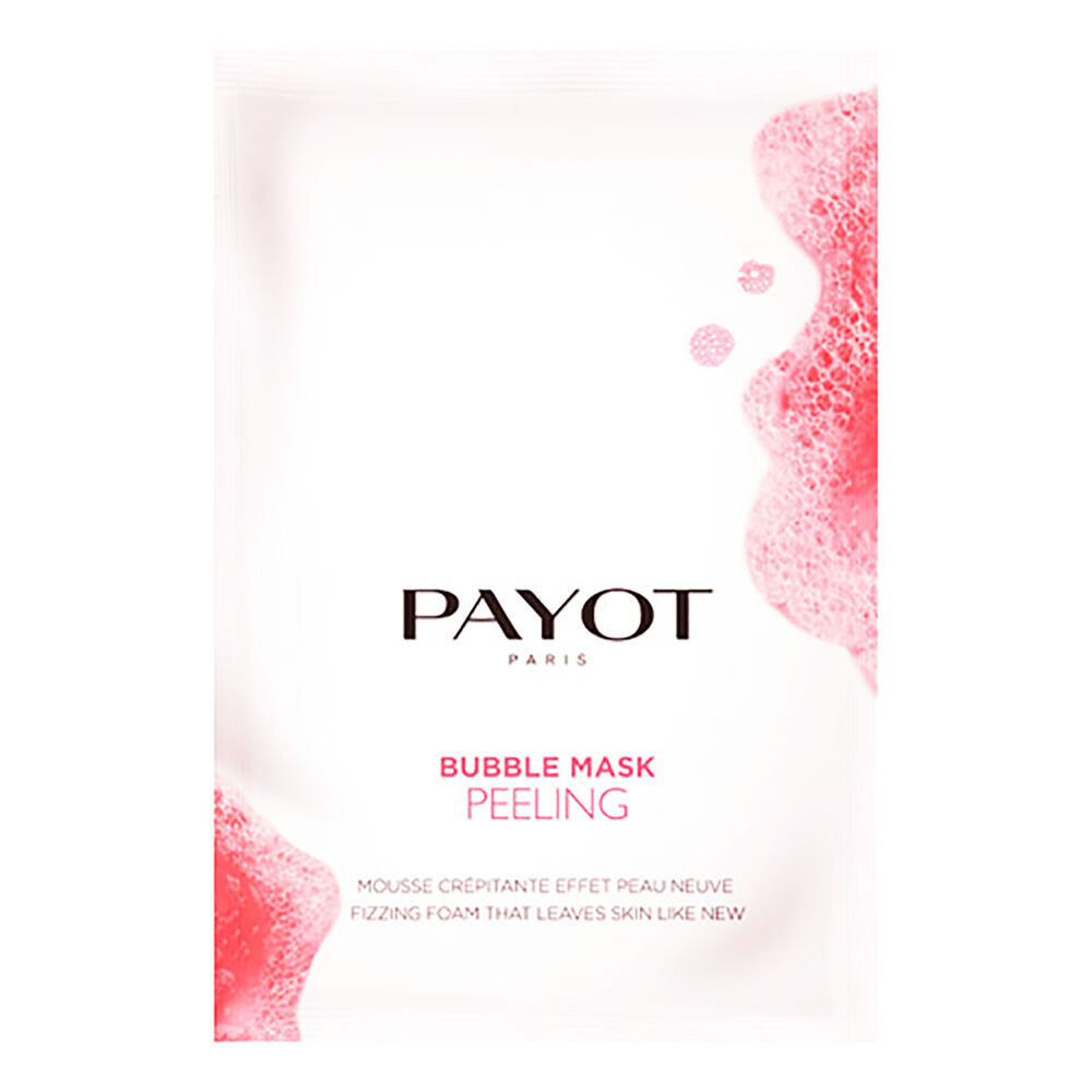 Payot Démaquillantes