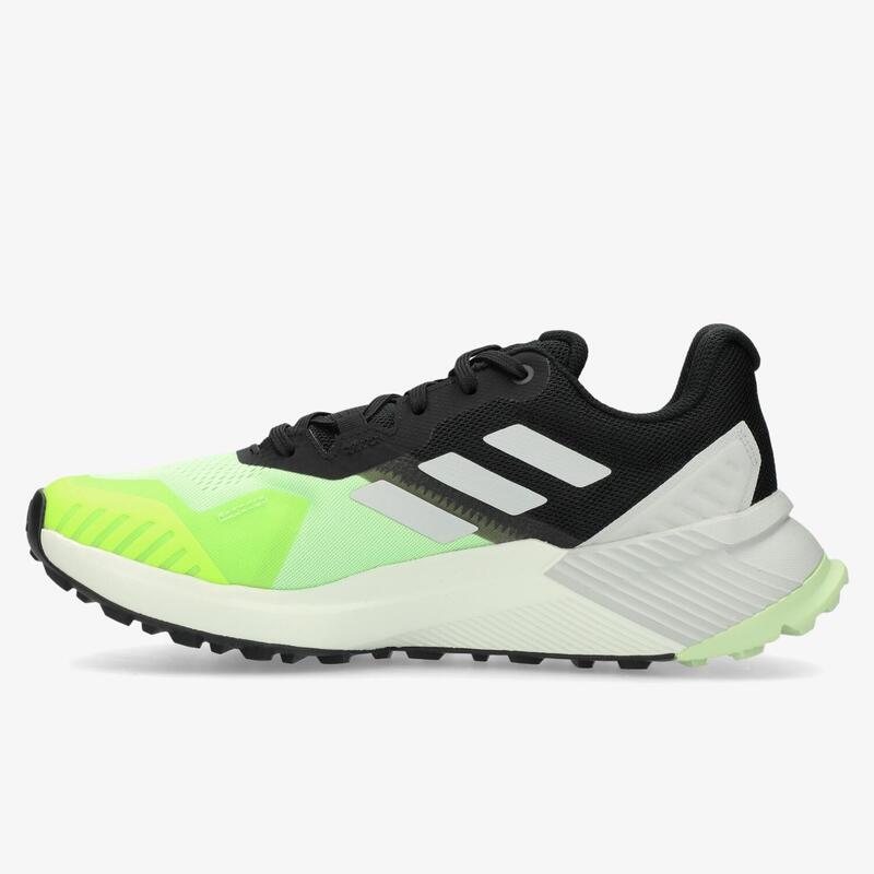  adidas Soulstride