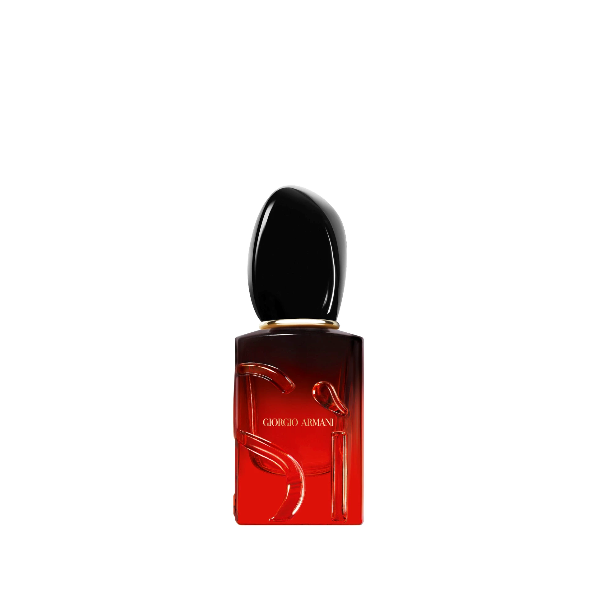 Sì Passione Intense EdP 30 ml - Armani