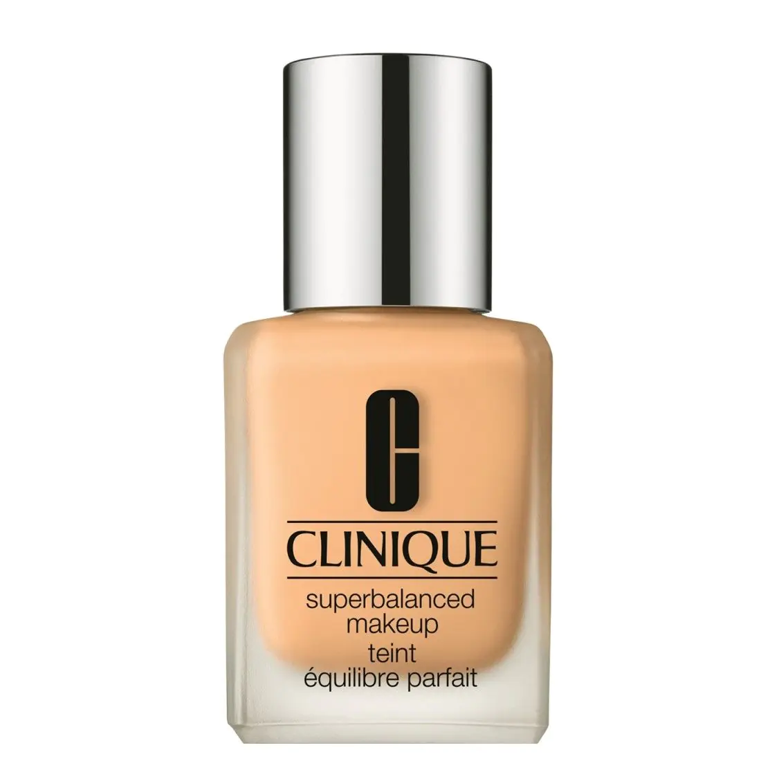 Clinique Superbalanced Podkład do twarzy, Cream