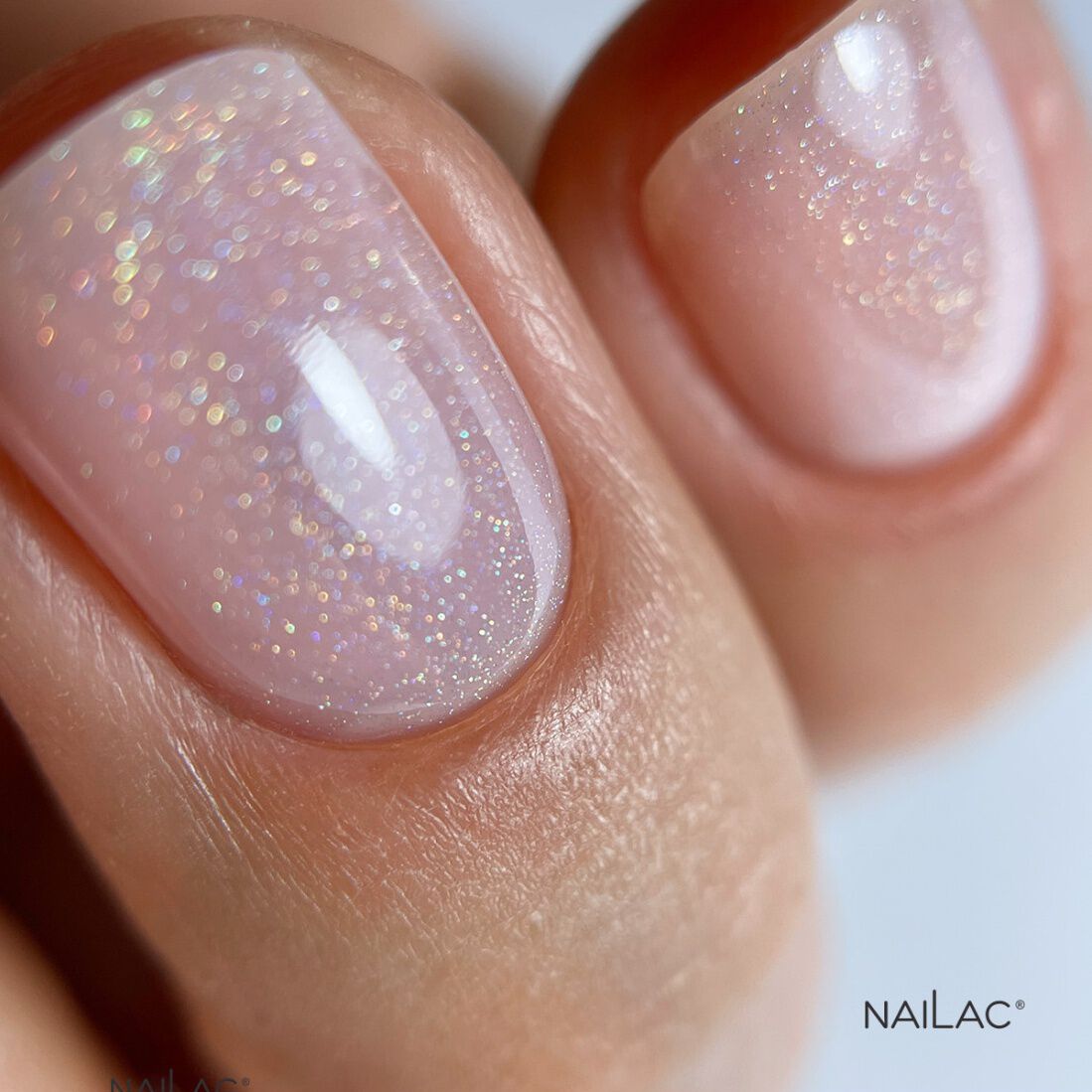 NaiLac