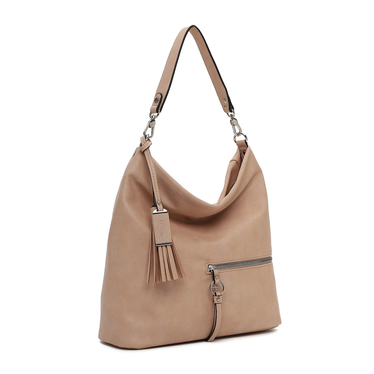 Bolsa Tamaris, nécessaire, bolsa Nele - 1 peça
