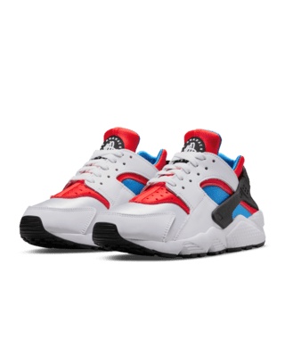 Nike Air Huarache Women's Shoes