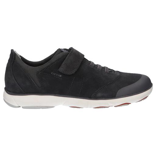  Geox J641ta 02214 J Nebula Sportskor