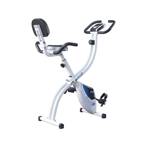 Skladací rotoped Ion Fitness Axel