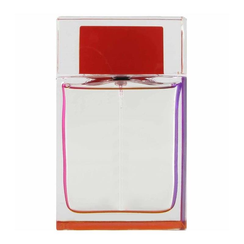 Chic For Women. Eau de Parfum Spray 80ml