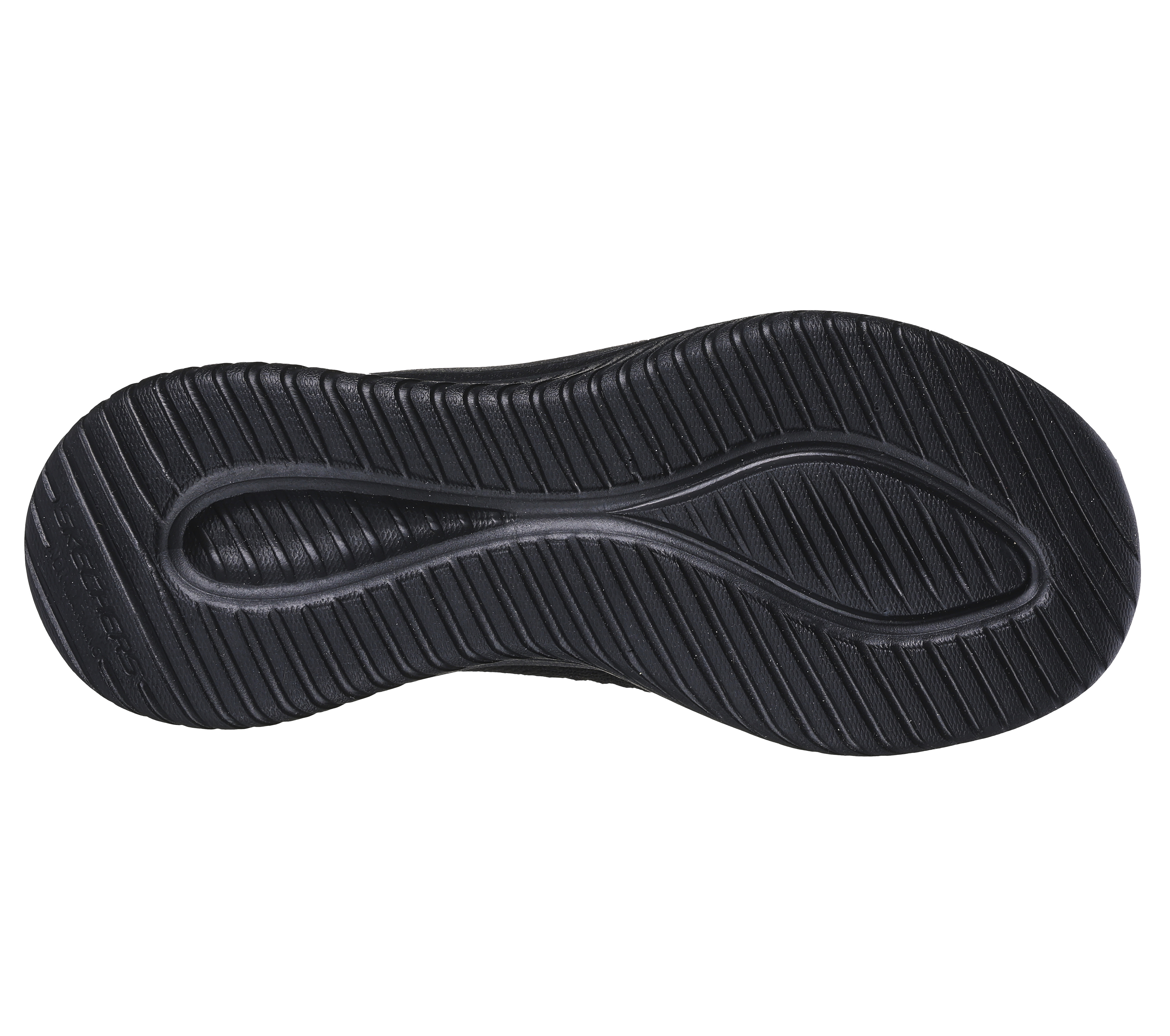 Skechers Slip-ins: Ultra Flex 3.0 - Smooth Step
