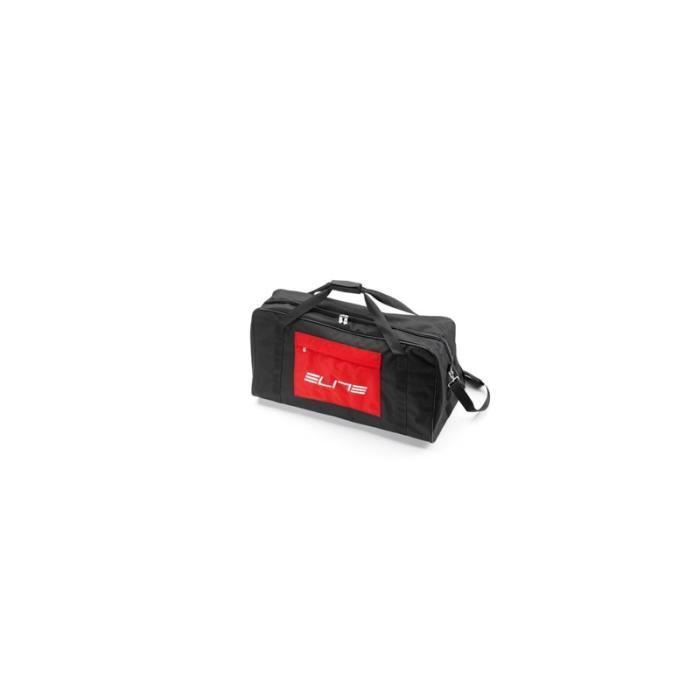 Funda Elite Vaisa Home Trainer (Drivo Kura Turno) - ELITE - Unisex - Adulto - Negro