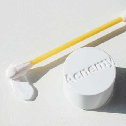 Acnemy Dryzit