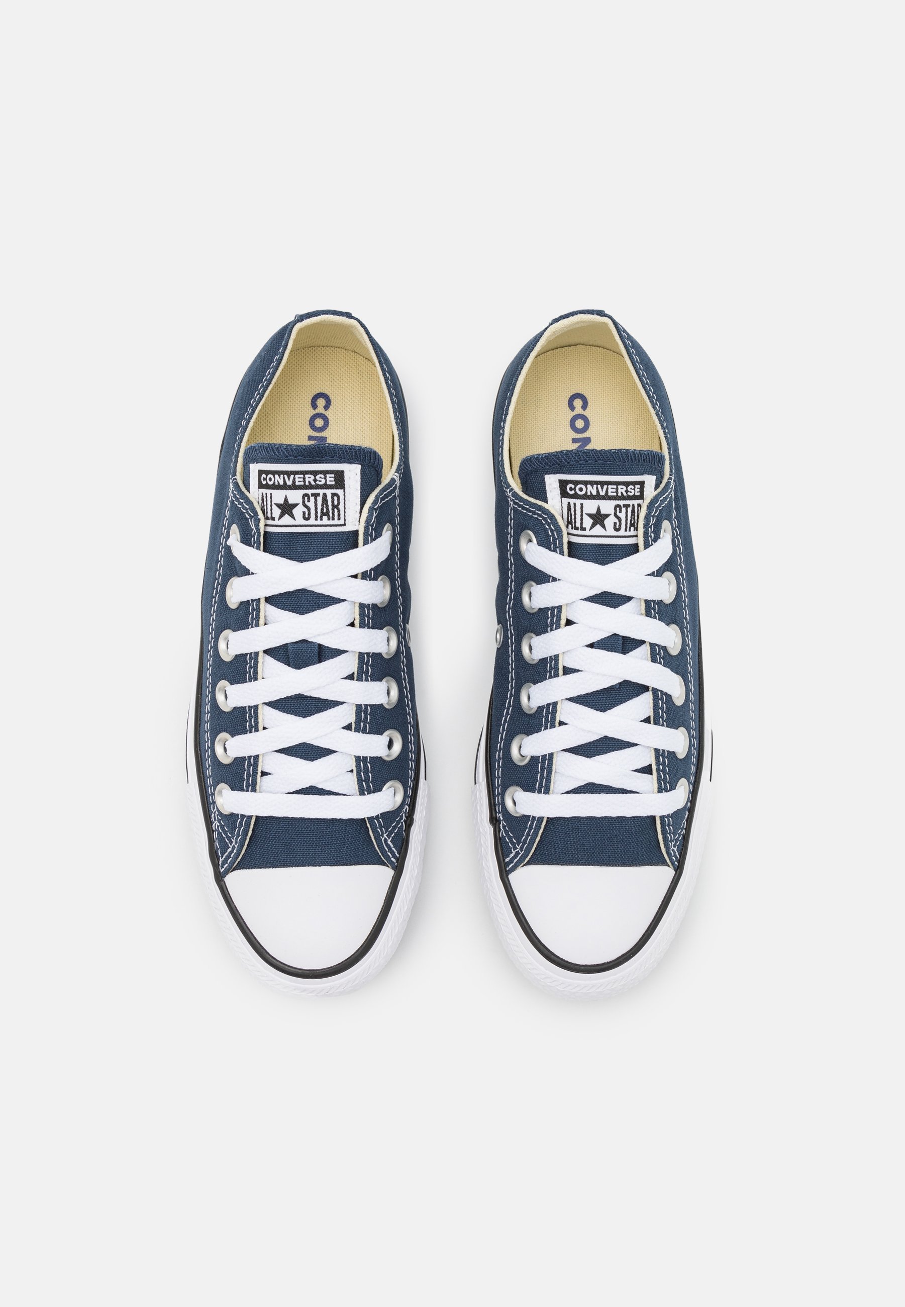 Trampki niskie Converse