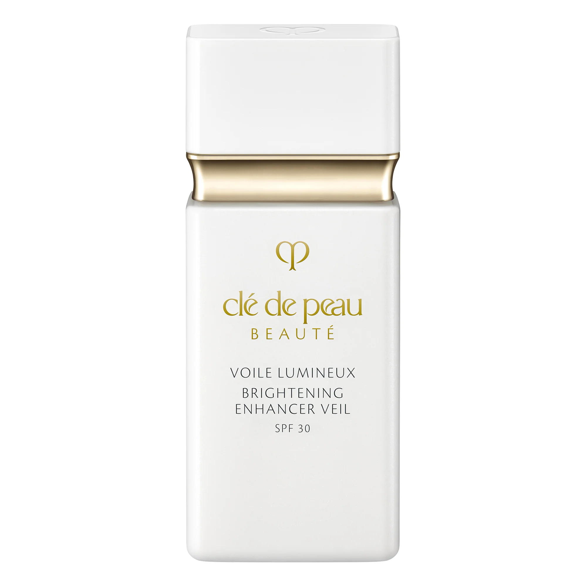 Viso Brightening Enhancer Veil SPF30 - Base trucco