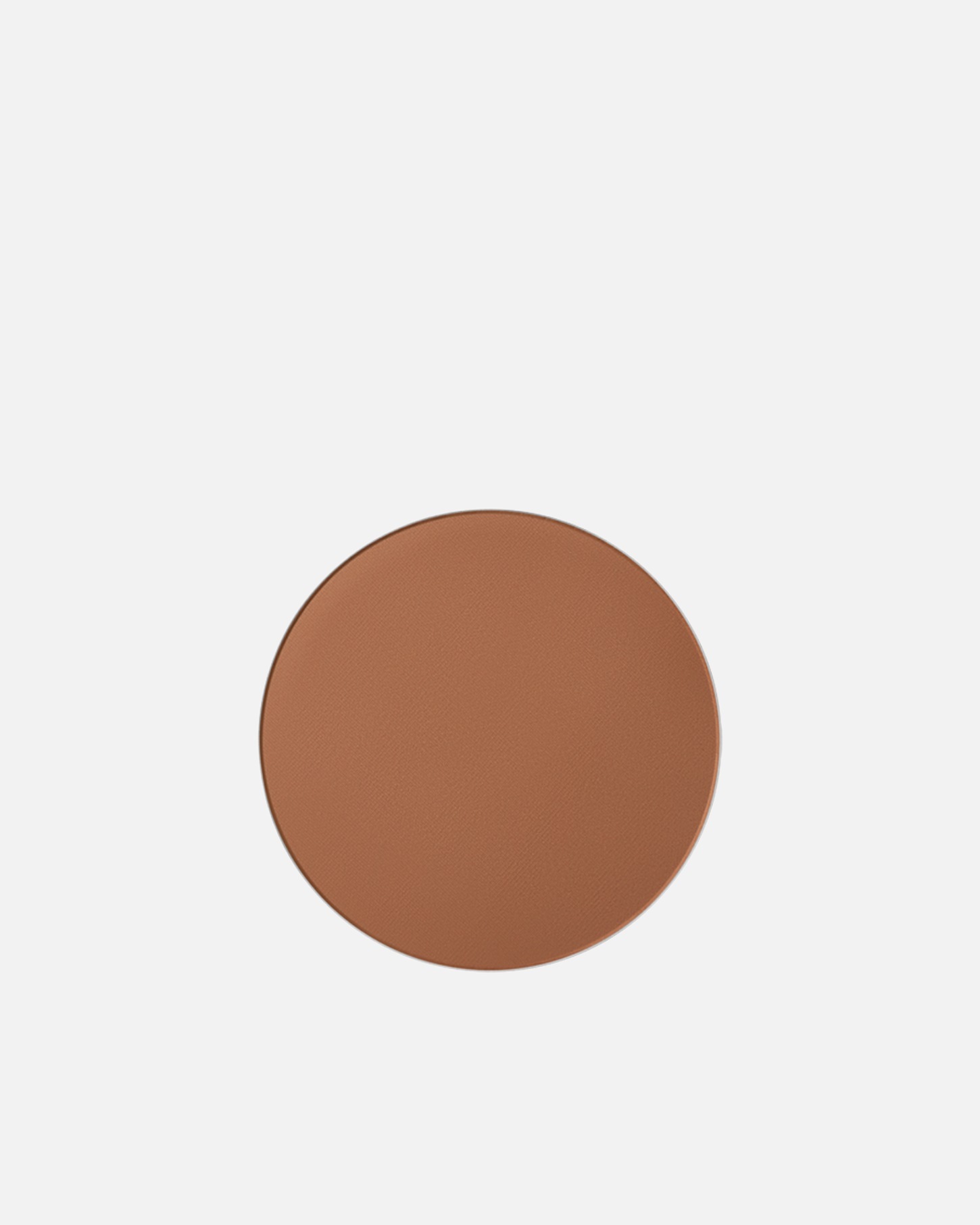 MAC Powder Studio Fix Powder Plus makiažo pagrindo papildymo pakuotė – 12 g