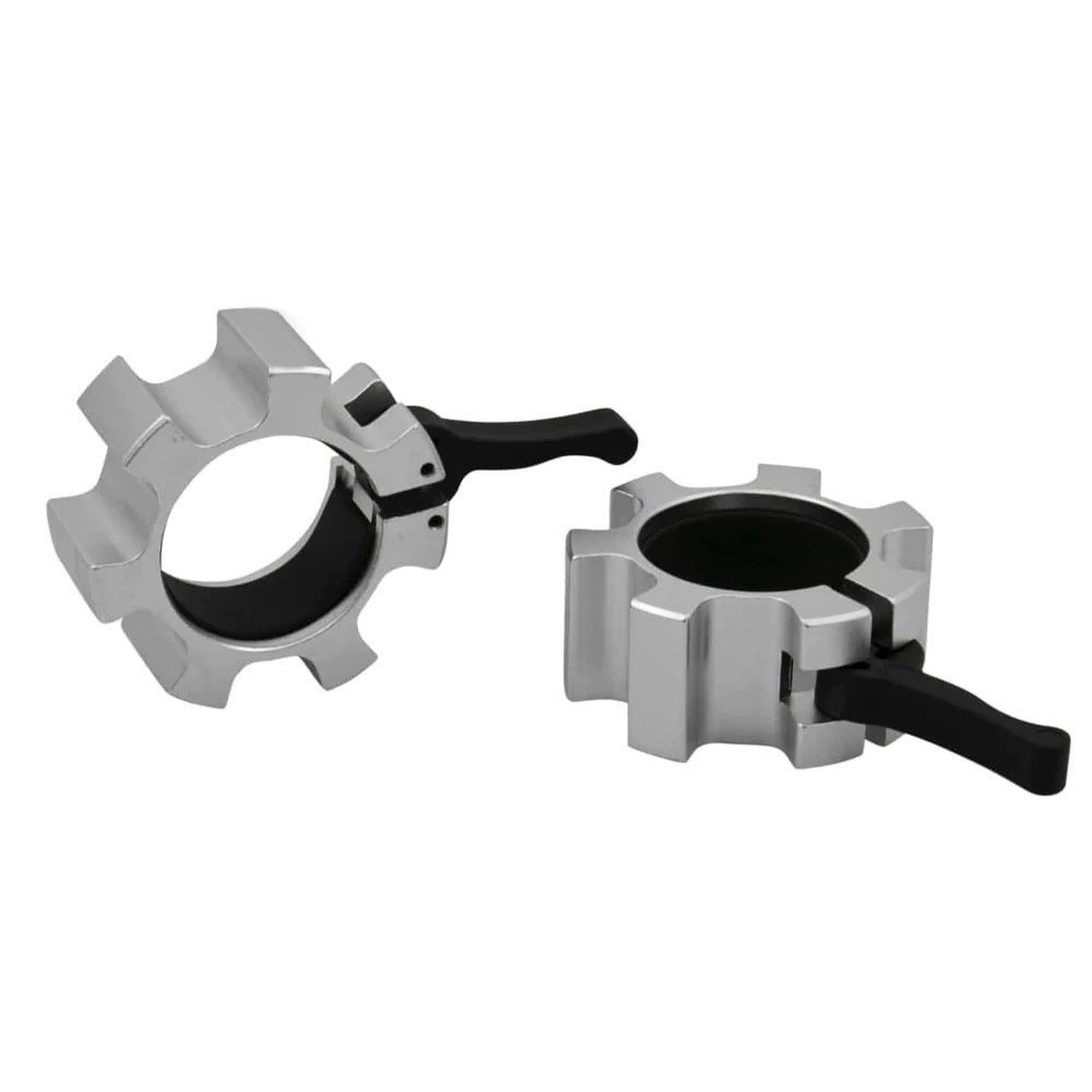 Muelles De Seguridad Xfit (50 mm)