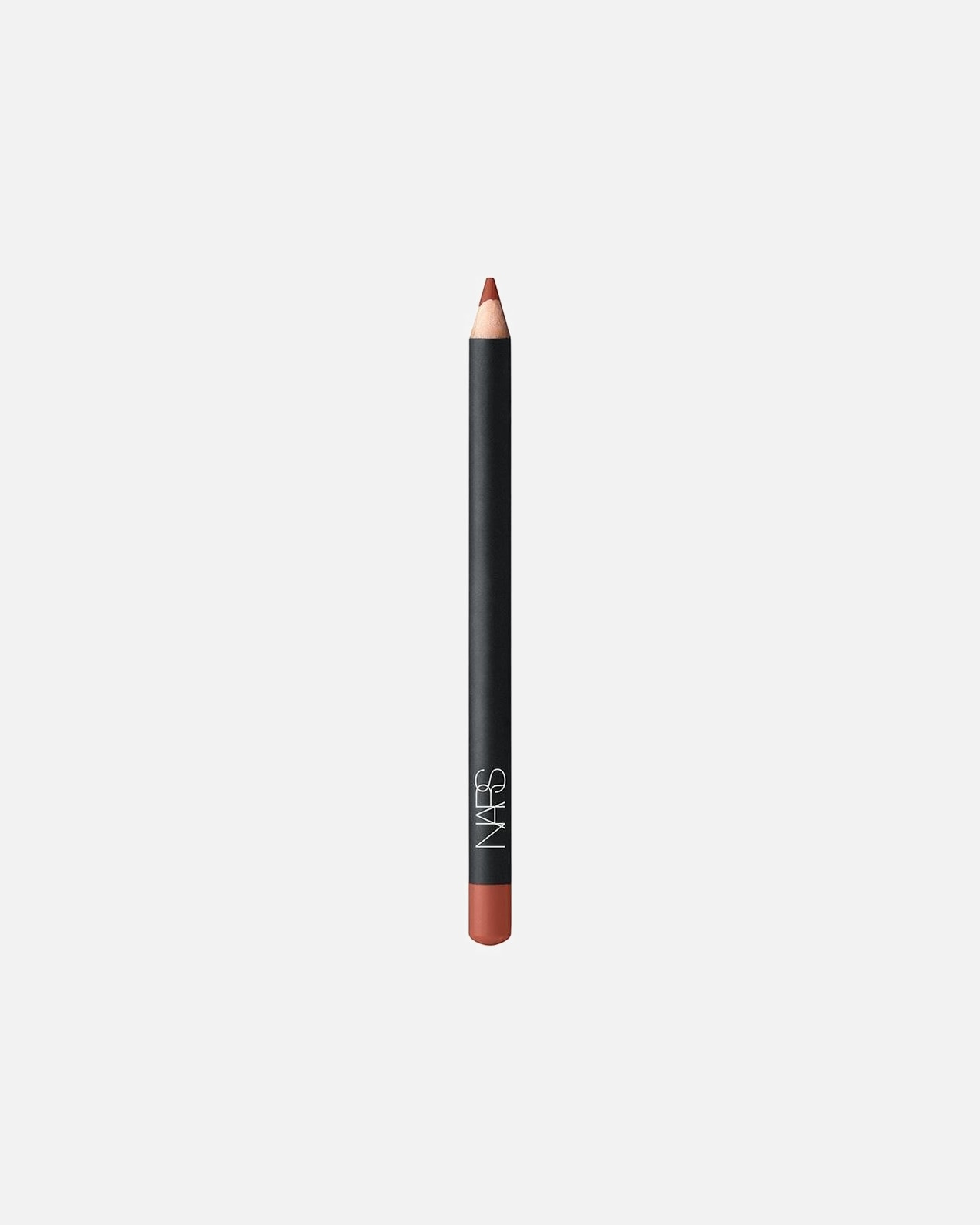 NARS Lipliner Precisielipliner - 1,1 g