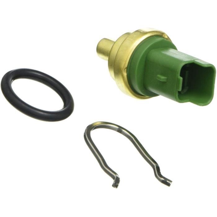 Refrigerante - VALEO - 700055 - SENSOR PSA 308 I y II, C1, C2, C3, C3