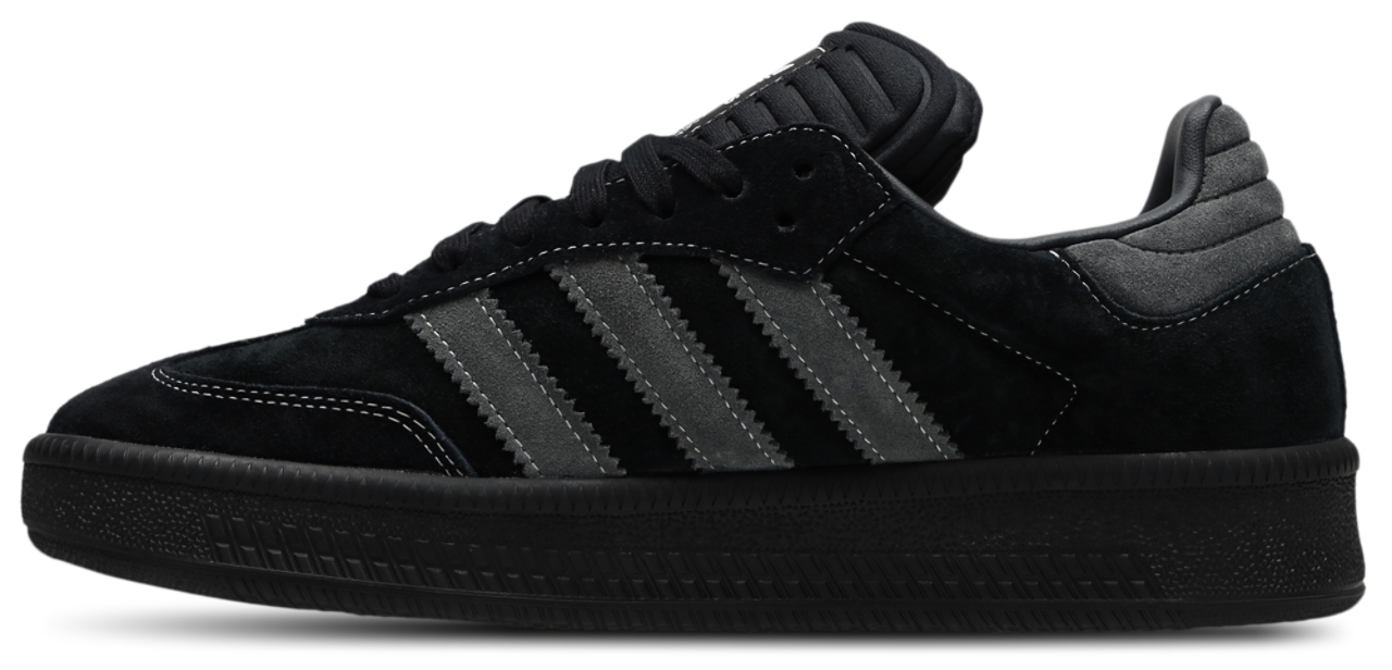 adidas Samba XLG