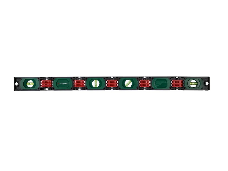 PARKSIDE® Plástico bolha elástico PFWW B1 lub Serra manual PHSS3B1 lub Chave de fenda com catraca PSDS 3 B1