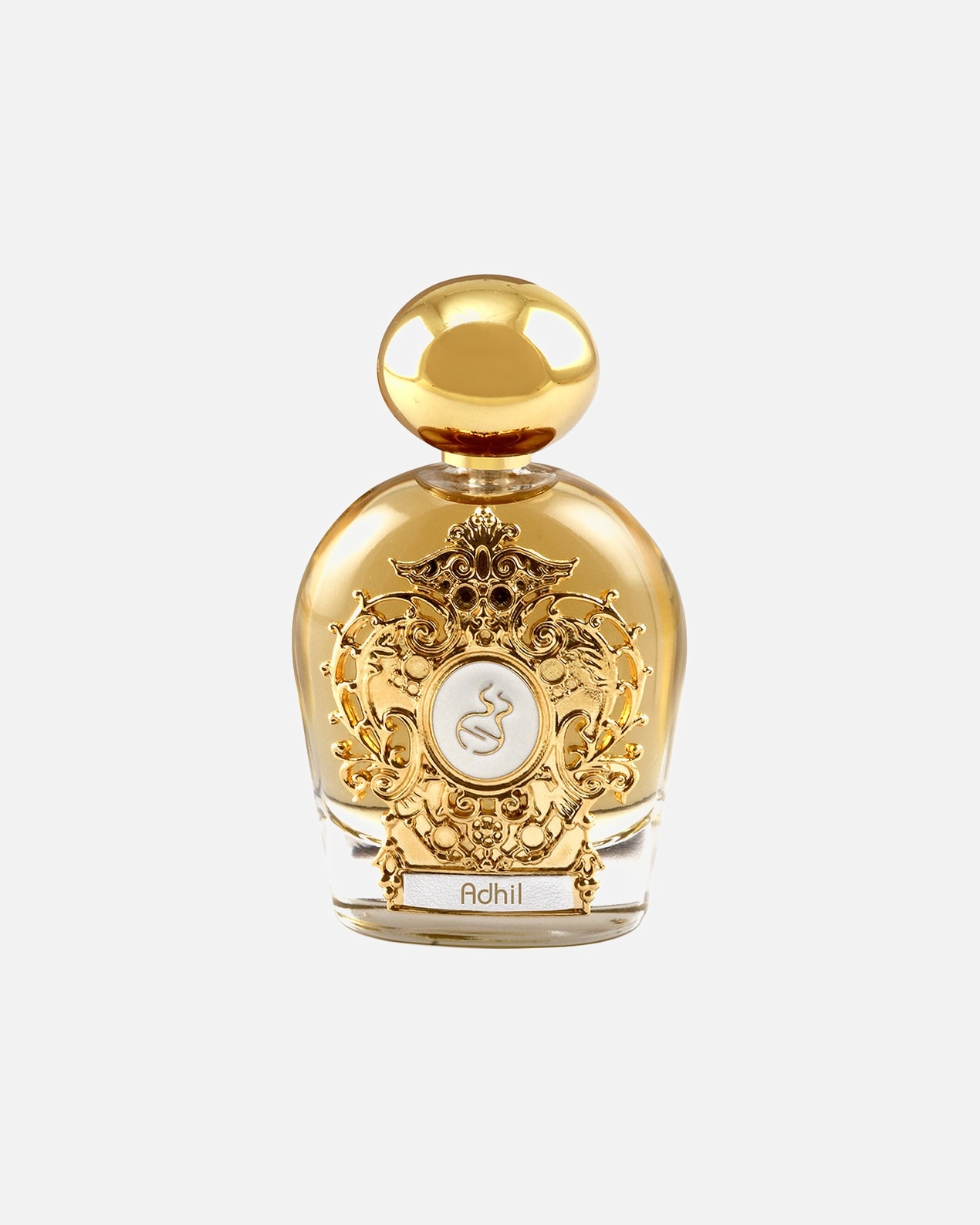 Tiziana Terenzi Parfum Luna Stars Adhil Absolu