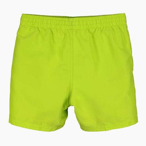 Nike Essential Lap 4