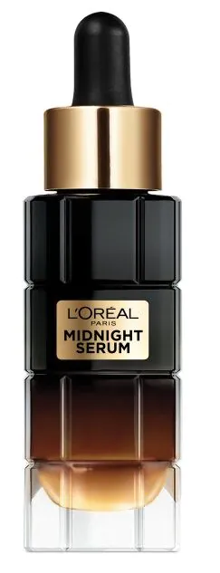 L’Oréal Paris De Age Perfect Cell Renew Midnight Serum do twarzy