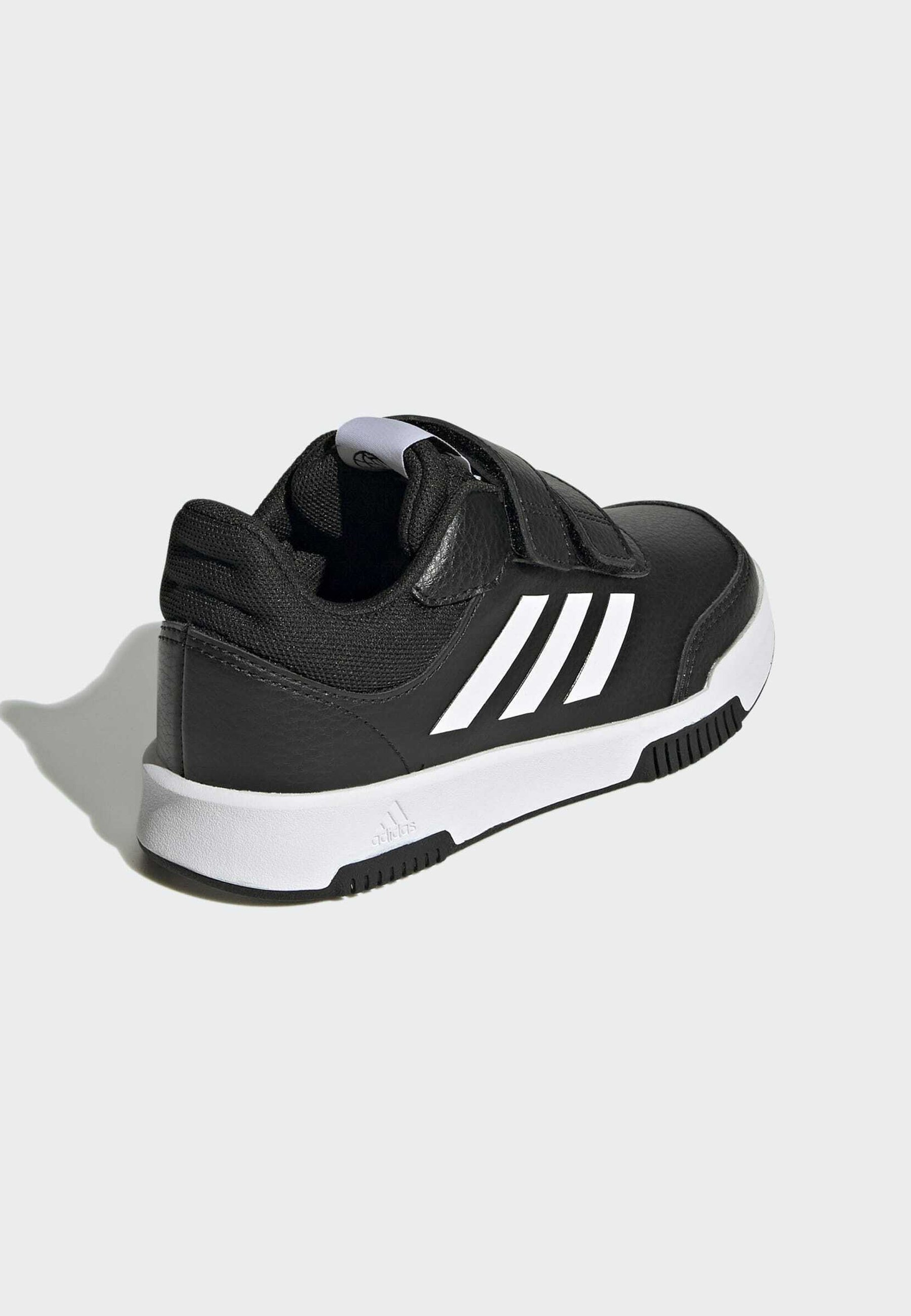adidas Performance TENSAUR SPORT 2.0 UNISEX - Trainingsschoen - zwart