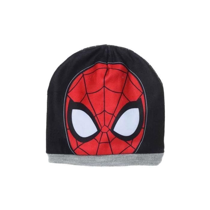 Gorro de niño de Marvel 