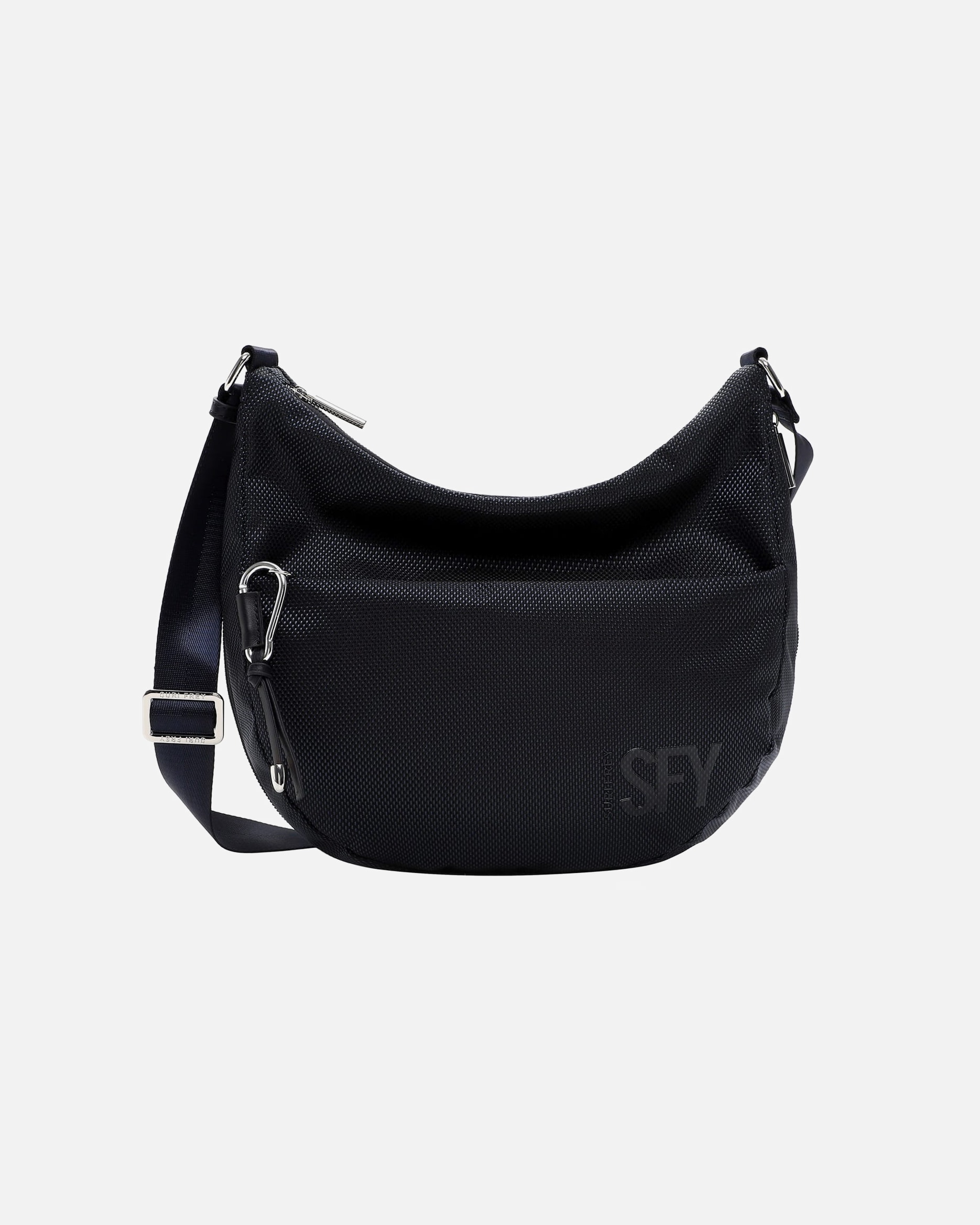 Sac SURI FREY, pochette, SFY SURI Sports Marry - 1 pièce