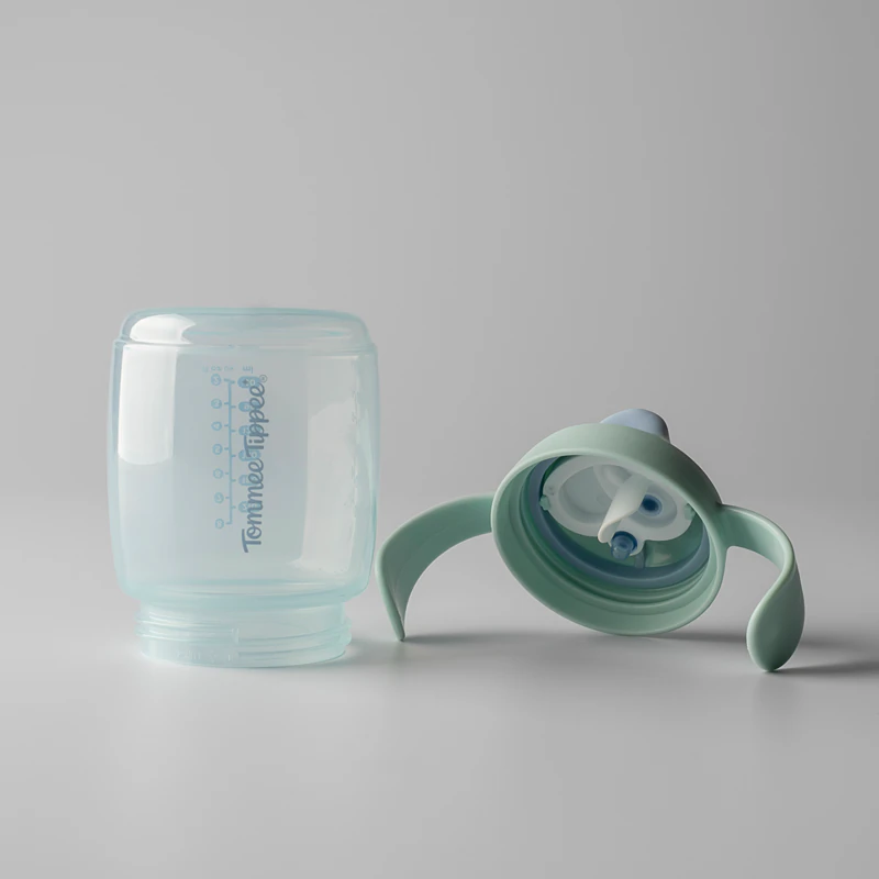 Copo de treinamento com bico Tommee Tippee