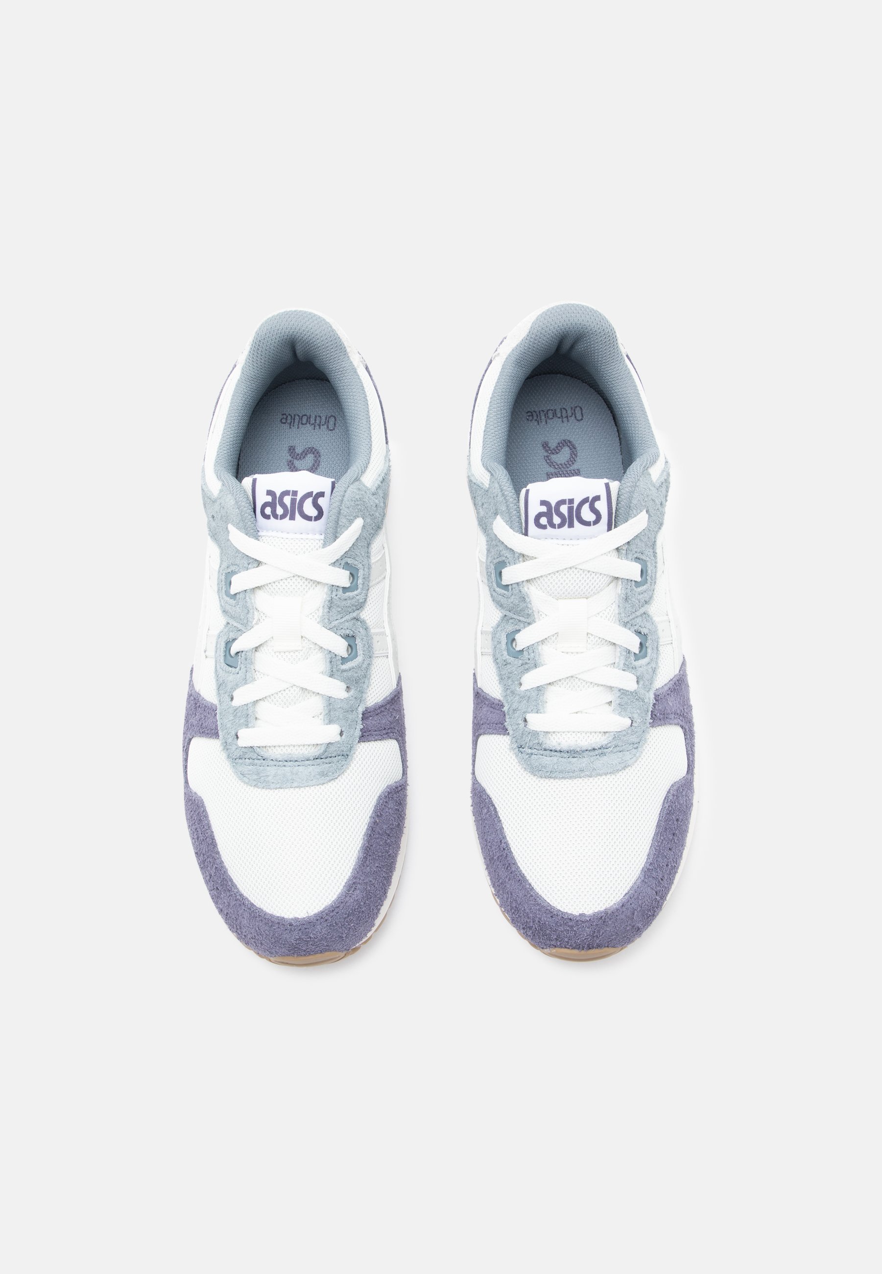 Scarpe da ginnastica basse ASICS SportStyle