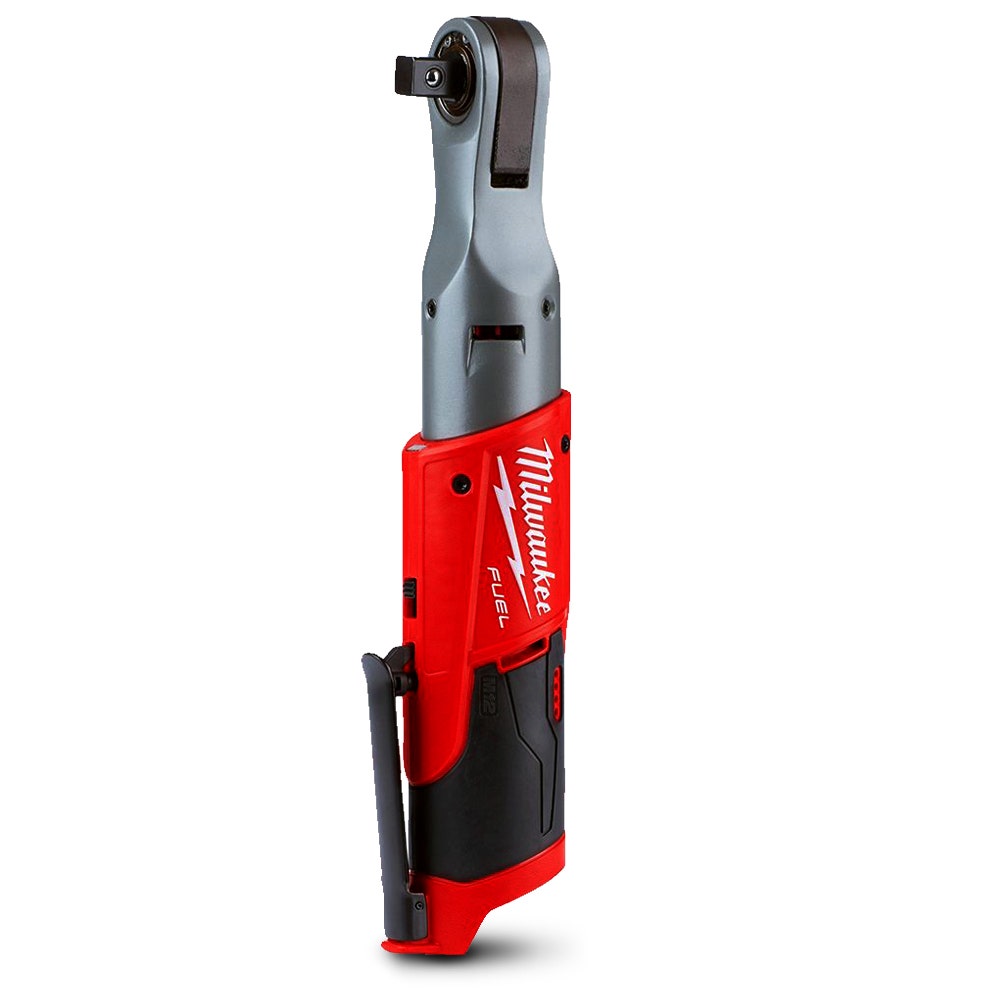 Clichet de impact MILWAUKEE 12V FUEL™ 1/2