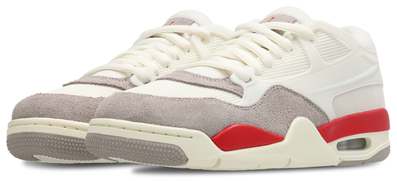 Jordan 4Rm