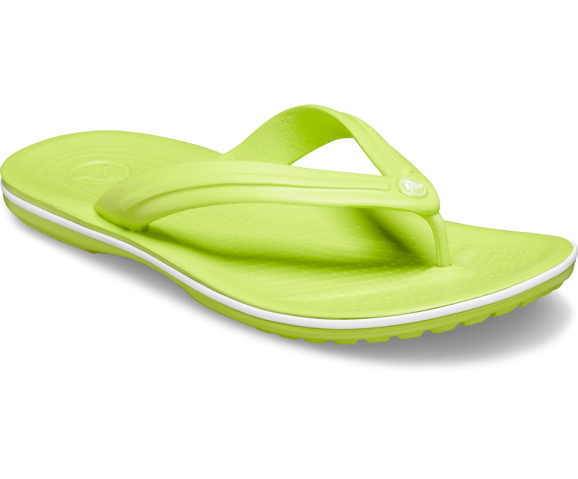 Crocband™ Flip