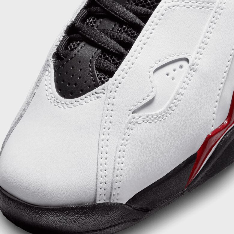 True Flight (GS)